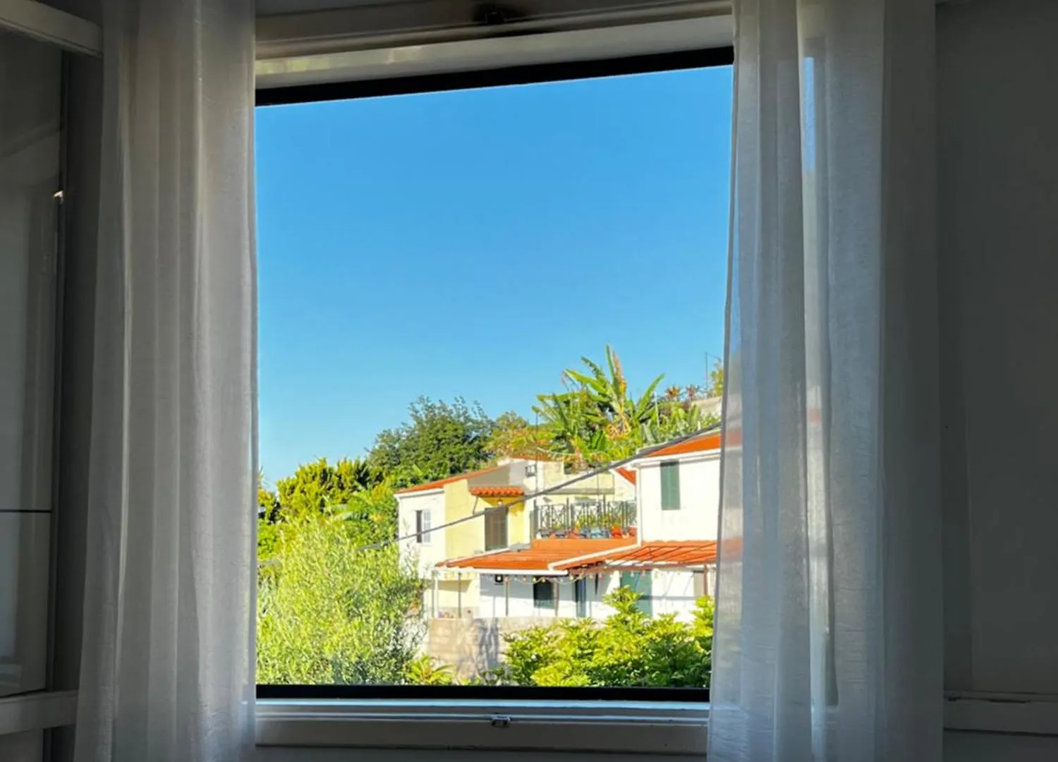 Home Away From Home Funchal  Homestay Funchal (Madeira)