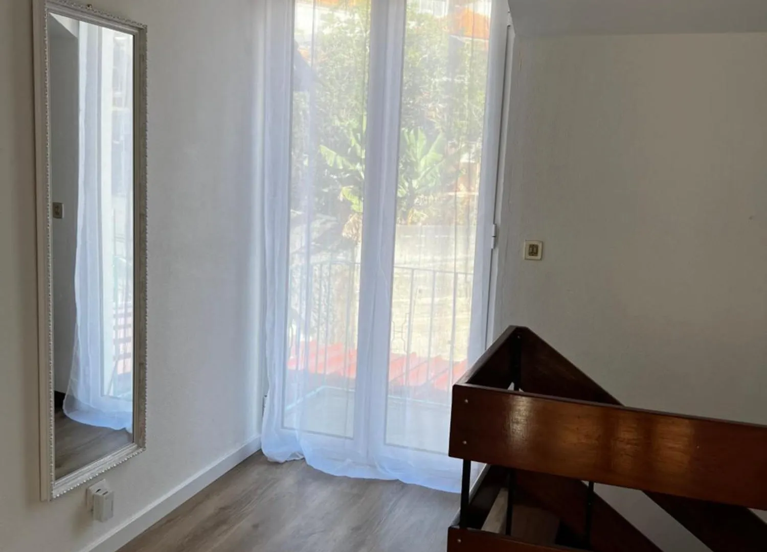 Home Away From Home Funchal  Portugal