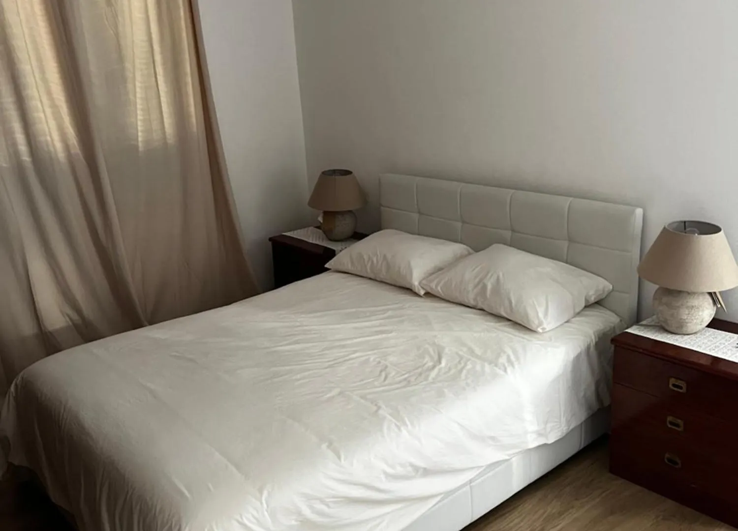 Home Away From Home Funchal  Homestay