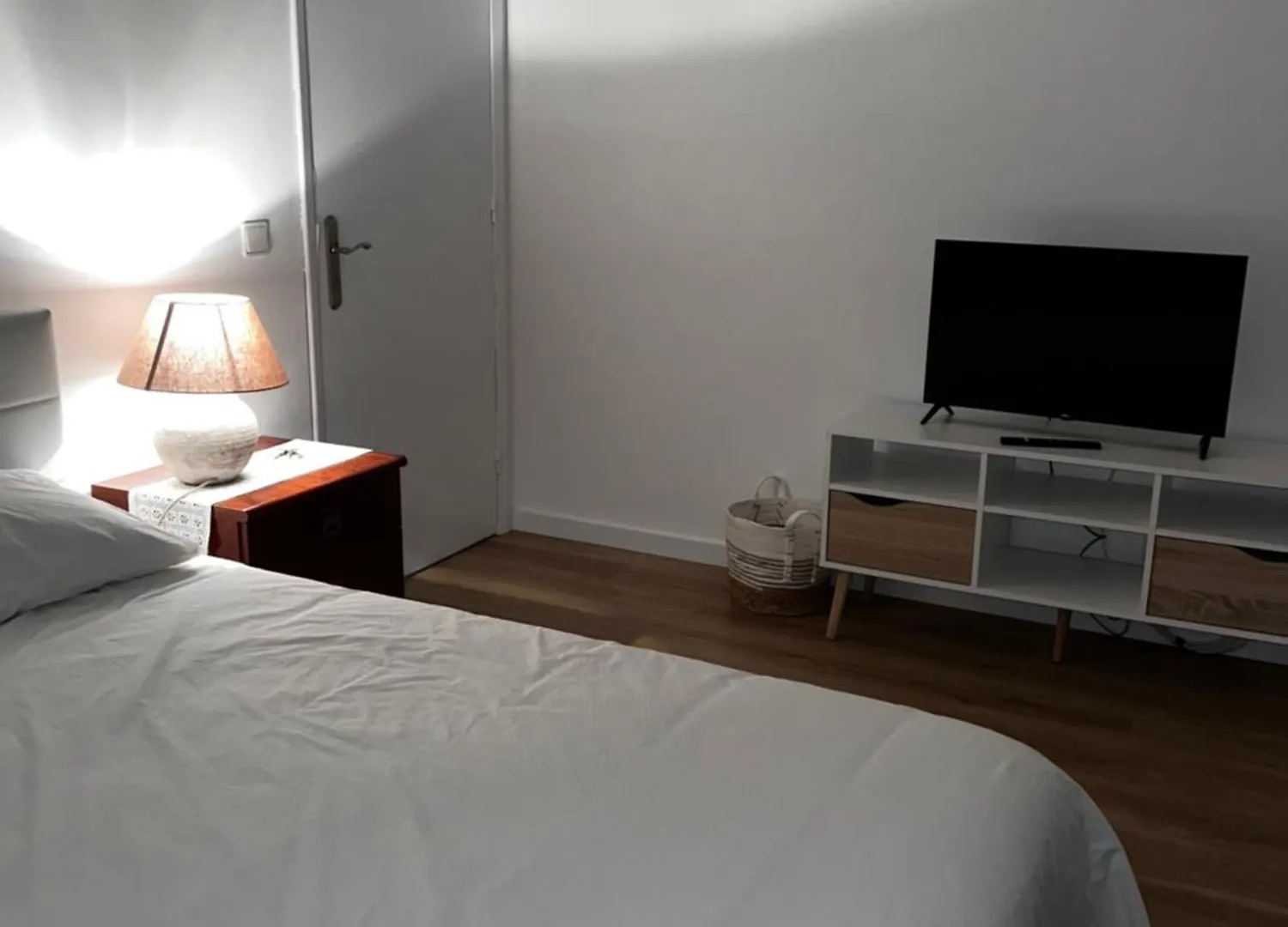 Home Away From Home Funchal  0*, Funchal (Madeira) Portugal