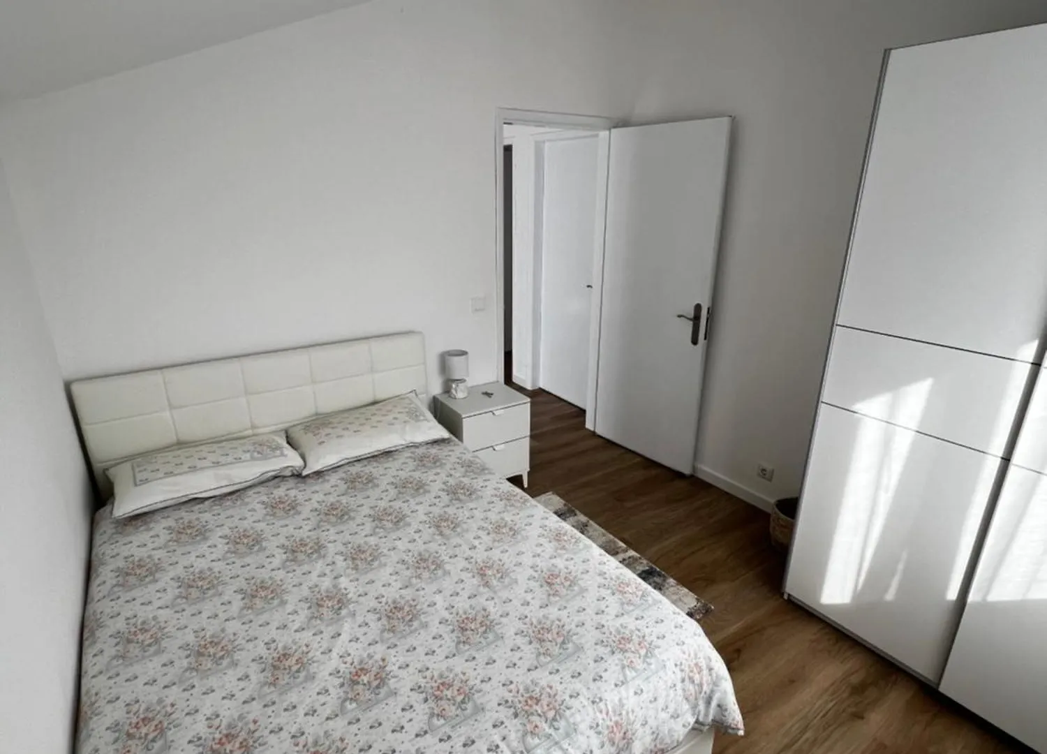 Homestay Home Away From Home Funchal  Portugal