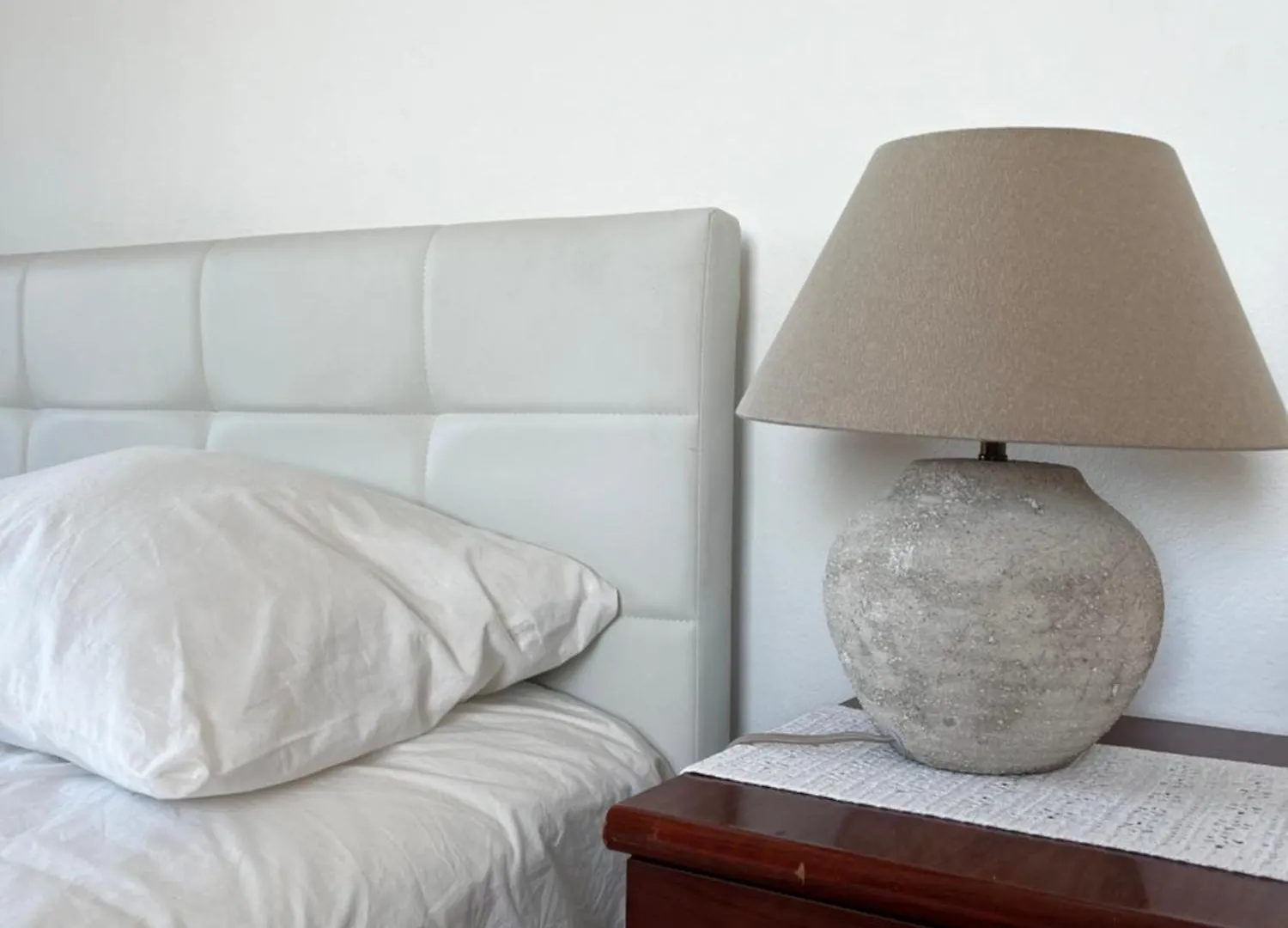 Homestay Home Away From Home Funchal