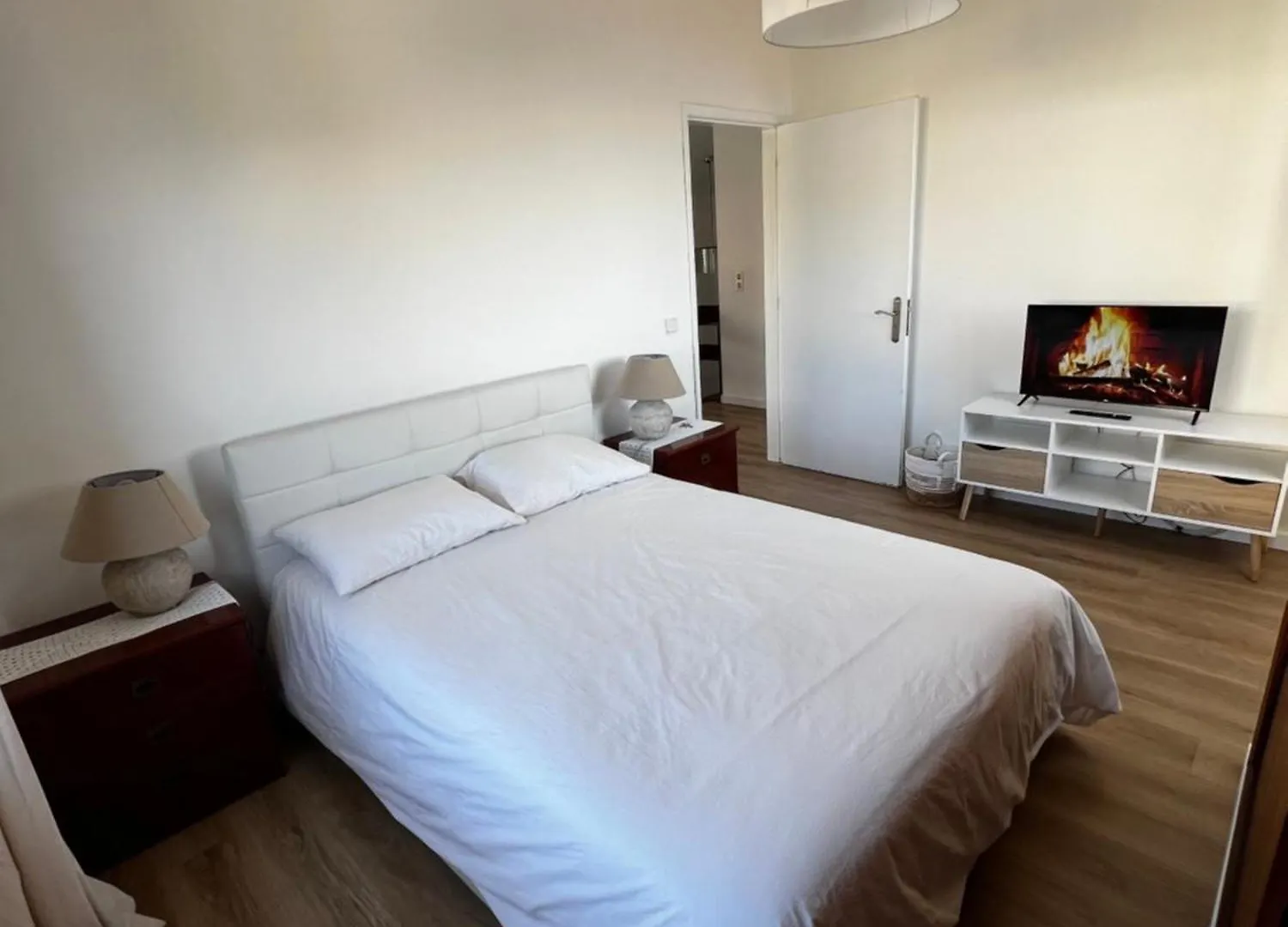 Home Away From Home Funchal  0*, Funchal (Madeira)