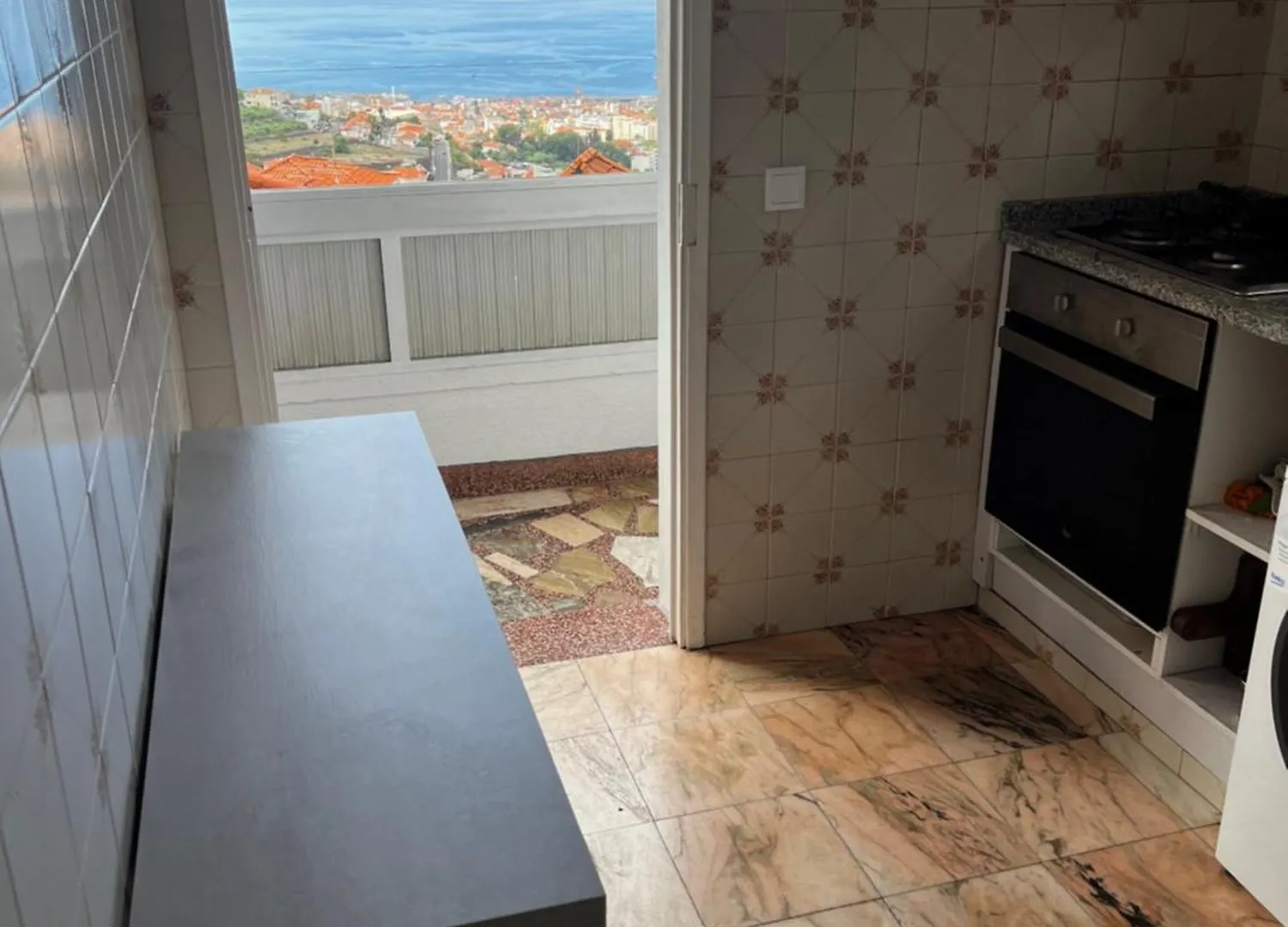 Home Away From Home Funchal