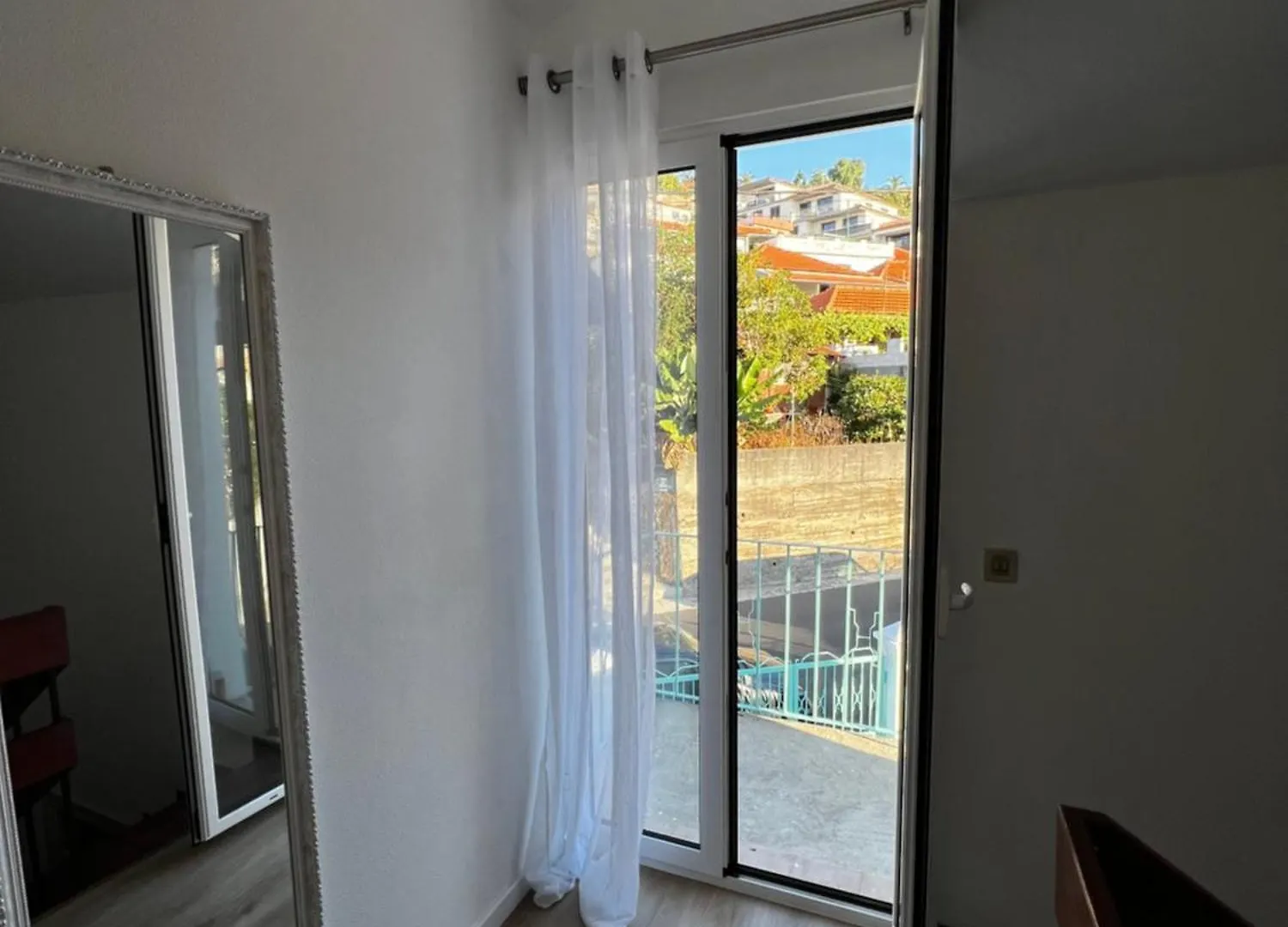 Home Away From Home Funchal  Funchal (Madeira)