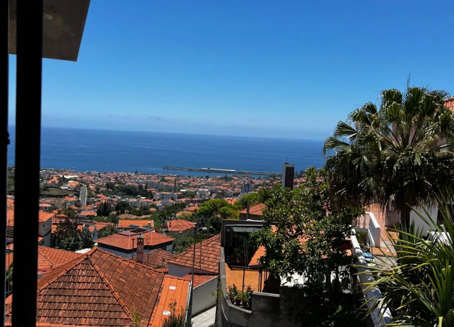 Home Away From Home Funchal  0*, Funchal (Madeira)